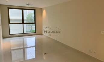 Imagem 3: Rio de Janeiro - Conjunto Comercial/Sala - <br> Barra da Tijuca