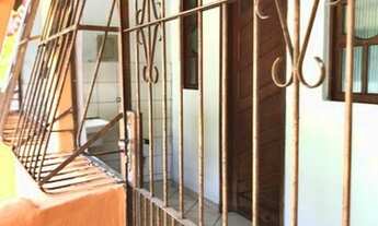 Imagem 2: Vendo ou troco casa no 2 Pavimento