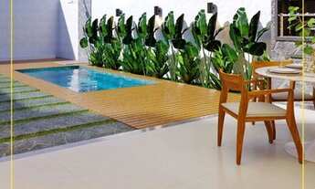 Imagem 6: Lançamento de Casas Planas no José de Alencar