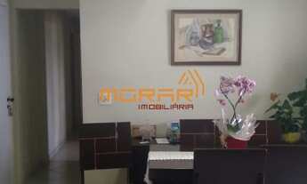 Imagem 2: Rio de Janeiro - Apartamento Padrão - Recreio dos Bandeirantes