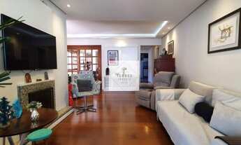 Imagem 4: Apartamento para venda com 150 metros quadrados com 3 quartos em Menino Deus - Porto Alegr