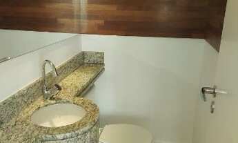 Imagem 2: Apartamento com 3 suítes à venda, 142 m² por R$ 1.850.000 - Vila Leopoldina - São Paulo/SP