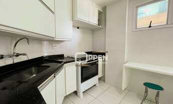 Imagem 7: Maravilhoso apartamento com 4 quartos e uma impressionante vista mar na Praia do Forte - C