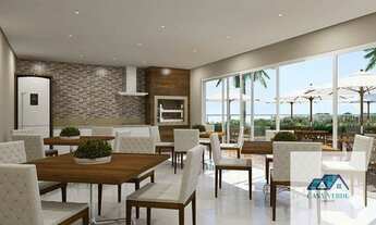 Imagem 5: Apartamento à venda, 80 m² por R$ 600.000,00 - Ingleses - Florianópolis/SC