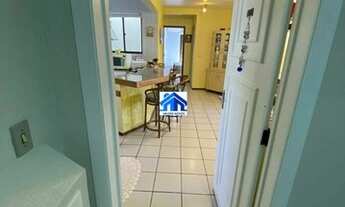 Imagem 4: Apartamento Cobertura