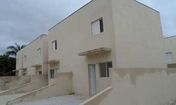 Imagem 3: CASA RESIDENCIAL em Jarinu - SP, Estância Santa Lúcia