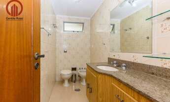 Imagem 7: Apartamento com 4 dormitórios à venda, 169 m² por R$ 930.000,00 - Belenzinho - São Paulo/S