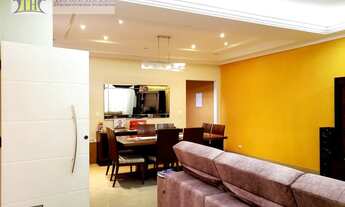 Imagem 4: Casa Sobrado em Cursino - São Paulo