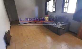 Imagem: Excelente casa á venda em Quintino !