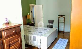 Imagem 7: RIO DE JANEIRO - Apartamento Padrão - Botafogo