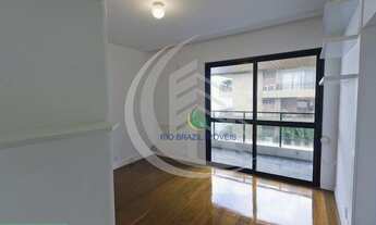 Imagem 15: Apartamento com 4 dormitórios à venda, 380 m² por R$ 10.677.000,00 - Lagoa - Rio de Janeir