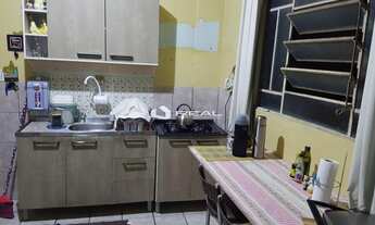 Imagem 7: Sobrado 4 dormitórios - Canoas/RS Ref.:285