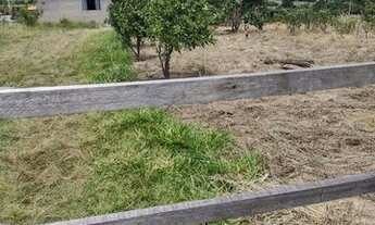 Imagem: Chácara em Rosário do Ivaí