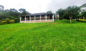 Imagem 3: Chacara 1.000m2 Biritiba ussu Próximo asfalto