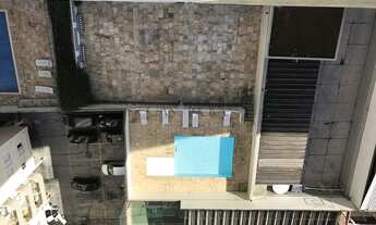 Imagem 6: Apartamento - Saúde - São Paulo