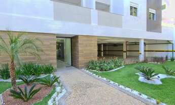 Imagem 3: BELO HORIZONTE - Apartamento Padrão - Itapoã