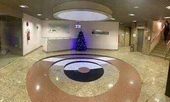 Imagem 4: OPORTUNIDADE! SALA COMERCIAL DE 90M NO BAIRRO DAS GRAÇAS