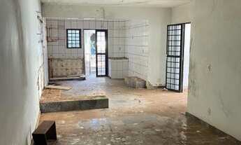 Imagem 5: ALTO RIO PRETO EXCELENTE LOCAL