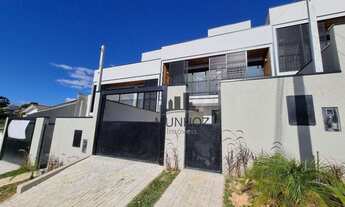 Imagem 3: Últimas Unidades!!! Novo empreendimento no Vista Alegre!!!