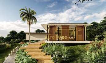 Imagem: Casa com 4 dormitórios à venda, 420 m²