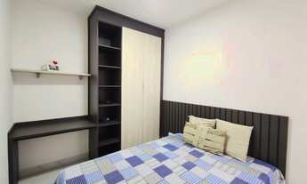 Imagem 2: SãO PAULO - Padrão - Vila Leonor