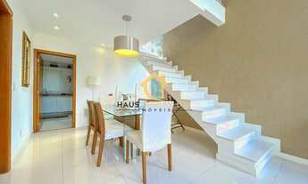 Imagem 7: Casa à venda no bairro Bom Retiro - Teresópolis/RJ