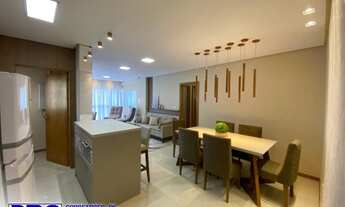 Imagem 7: APARTAMENTO MOBILIADO E DECORADO A VENDA EM TRAMANDAÍ !!