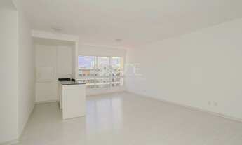 Imagem 2: PORTO ALEGRE - Apartamento Padrão - Tristeza