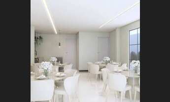 Imagem 2: APARTAMENTO COM 02 QUARTOS E ELEVADOR NO BAIRRO DOS ESTADOS