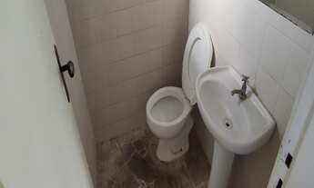 Imagem 4: SALA COMERCIAL em CURITIBA - PR, GUABIROTUBA