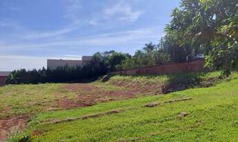 Imagem 2: Excelente Terreno em Condomínio Fechado de 25 X 50