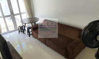 Imagem: Casa de condomínio térrea para venda com