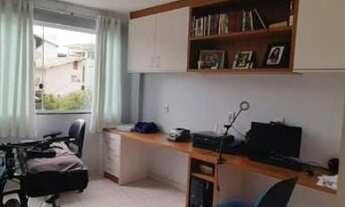 Imagem 5: 88 CASA EM DIADEMA ( Barata