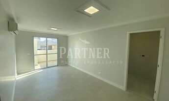 Imagem 2: Cobertura Linear 3 Quartos Gleba A Recreio dos Bandeirantes