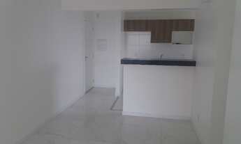 Imagem 6: Apartamento para venda tem 76 metros quadrados com 3 quartos em Glória - Macaé - RJ