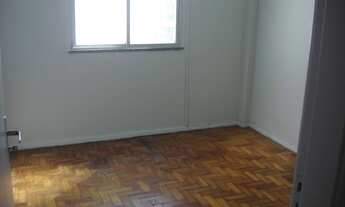 Imagem 6: Apartamento para venda na R. Cardoso de Morais 237/603