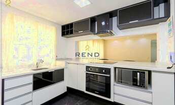 Imagem 6: OPORTUNIDADE! Apartamento com dois dormitorios no Água Verde