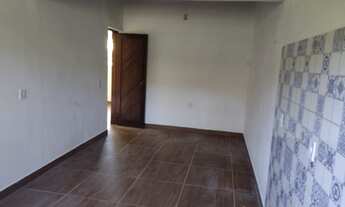 Imagem 7: Sobrado com 4 dormitórios à venda, 180 m² por R$ 850.000,00, Jardim Guaiuba, Guarujá/SP