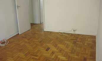 Imagem 4: Apartamento para venda na R. Cardoso de Morais 237/603