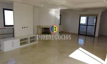 Imagem 4: Excelente Cobertura