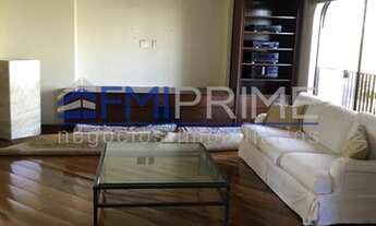 Imagem 5: Apartamento, Pacaembu - São Paulo