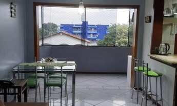 Imagem 7: Apartamento em Cachoeirinha/RS