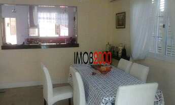 Imagem 2: Casa com 4 dormitórios à venda, 250 m² por R$ 2.500.000,00 - Santa Rosa - Niterói/RJ