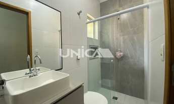 Imagem 5: RESIDENCIAL VISTA ALEGRE