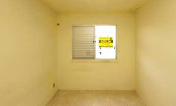 Imagem 6: Para aluguel SANTA MARIA Apartamento 2 quartos