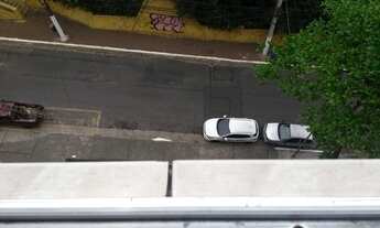 Imagem 5: APARTAMENTO (PENHA