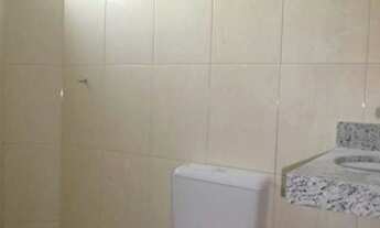 Imagem 7: Casa Plana à venda, 3 quartos, 1 suíte, 1 vaga, Jardim dos Comerciários - Belo Horizonte/M