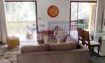 Imagem 6: RIO DE JANEIRO - Casa padrão - PECHINCHA