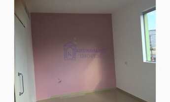 Imagem 6: SALA COMERCIAL C/ 37m² - R$ 1.300,00- RIO PEQUENO