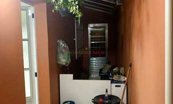 Imagem 2: Casa para venda Jardim Satélite